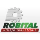 ROBITAL INDUSTRIAL SUPPLIER SRL