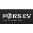 FORSEV SA DROBETA-TURNU SEVERIN