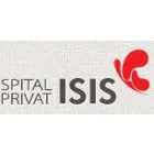 SPITALUL PRIVAT ISIS