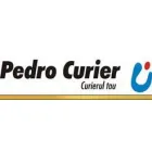 PEDRO CURIER S.R.L