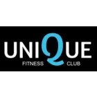 UNIQUE FITNESS SRL