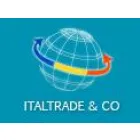 ITALTRADE & CO S.R.L.
