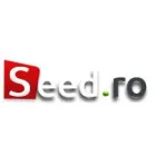 SOFTWARE ŞI ECHIPAMENTE ELECTRONICE PT. DEZVOLTARE S.R.L