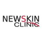 SC NEW SKIN CLINIC SRL
