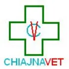 CHIAJNA VET
