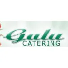 GALA CATERING S.R.L