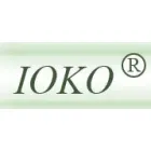 IOKO ELECTRIC LIGHTING S.R.L