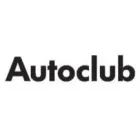 AUTOCLUB S.R.L