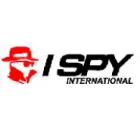 I SPY SRL