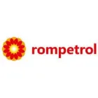 COMISION TRADE 2 - PARTENER ROMPETROL