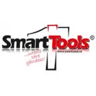 SC SMART TOOLS SRL