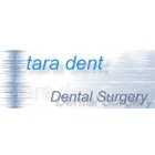 TARA DENT