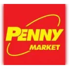 PENNY MARKET - BOTOŞANI