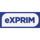 EXPRIM