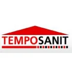 TEMPOSANIT