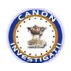 AGENTIA DE INVESTIGATII CANON SRL