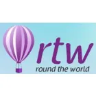 ROUND THE WORLD TRAVEL S.R.L.