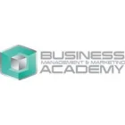 BMM ACADEMY