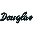 DOUGLAS PLAZA ROMANIA