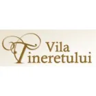 PENSIUNEA VILA TINERETULUI