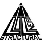 SC LIL STRUCTURAL DESIGN SRL