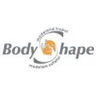 BODY SHAPE S.R.L