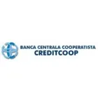 BANCA COOPERATISTA RECORD CALARASI