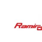 RAMIRO