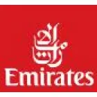 WORLD TRAVEL GSA EMIRATES