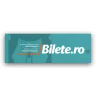 BILETE.RO