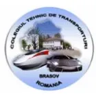 COLEGIUL TEHNIC DE TRANSPORTURI BRAŞOV