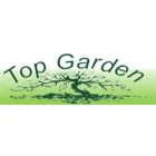 TOP GARDEN