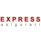 EXPRESS INSURANCE BROKER SRL
