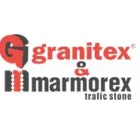 SC GRANITEX INTERNATIONAL S.R.L ORADEA
