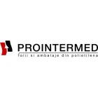 PROINTERMED - PITEŞTI