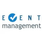 EVENT MANAGEMENT