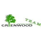 SC GREENWOOD ADMINSTRATION AND LOGISTIC SRL