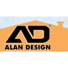 SC ALAN DESIGN SRL