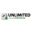 UNLIMITED S.R.L
