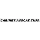 CABINET AVOCAT TUFA FLORIN DROBETA TURNU SEVERIN