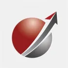 CREDIT AMANET - DRISTOR
