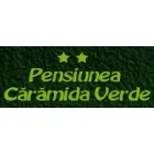 CARAMIDA VERDE