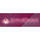 LOTUS DANCE