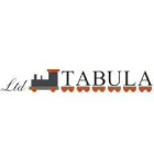 SC TABULA SRL
