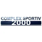 TENIS CLUB 2000 BUCURESTI