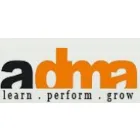 ADMA GRUP