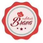 COFETARIA BRAVA