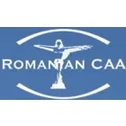 AUTORITATEA AERONAUTICA CIVILA ROMANA