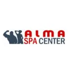 ALMA SPA CENTER