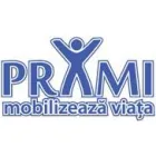 PRAMI SPRINT SRL.